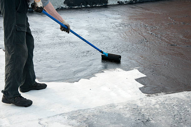 Best Concrete Staining and Coloring in Fowler, MI